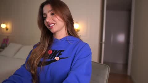  all my links Here online show from 01-16-26, 01:31