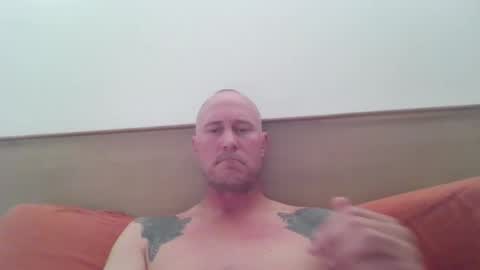 amandandhisgirl online show from 04-29-26, 07:42