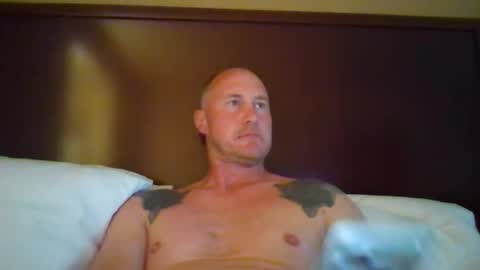 amandandhisgirl online show from 06-09-26, 12:44