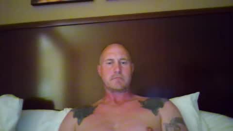 amandandhisgirl online show from 06-10-26, 01:50