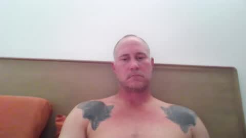 amandandhisgirl online show from 07-21-26, 09:50