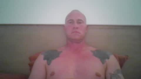 amandandhisgirl online show from 07-28-26, 02:18