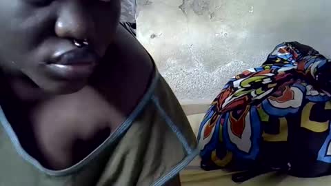 ryena and pam online show from 12-03-24, 02:58