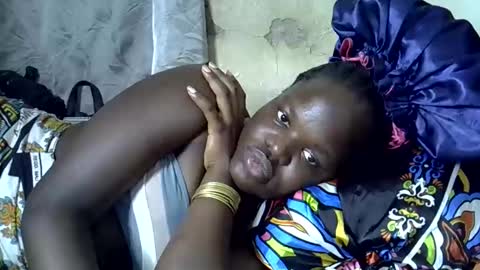 ryena and pam online show from 12-11-24, 04:31