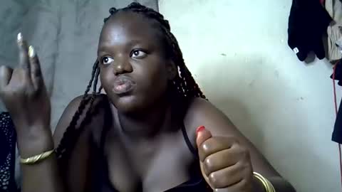 ryena and pam online show from 12-24-24, 05:13