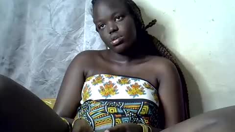 ryena and pam online show from 12-29-24, 08:33