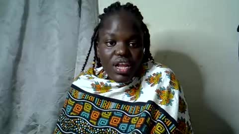 ryena and pam online show from 01-01-25, 06:05