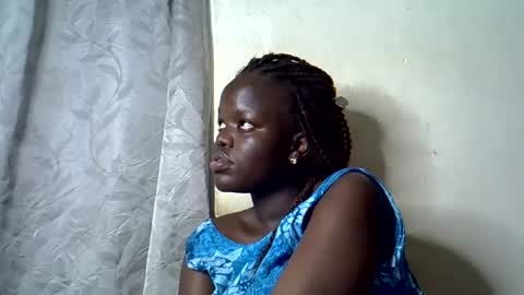 ryena and pam online show from 01-01-25, 10:43