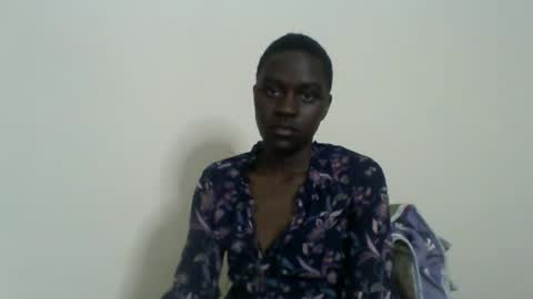 ryena and pam online show from 01-19-25, 05:37