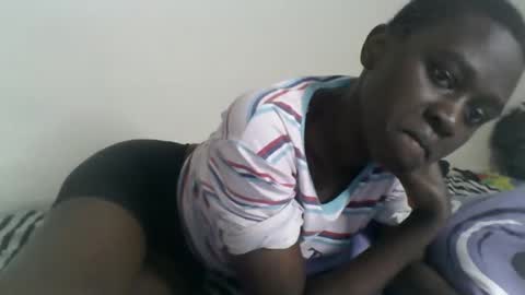 ryena and pam online show from 01-22-25, 04:34