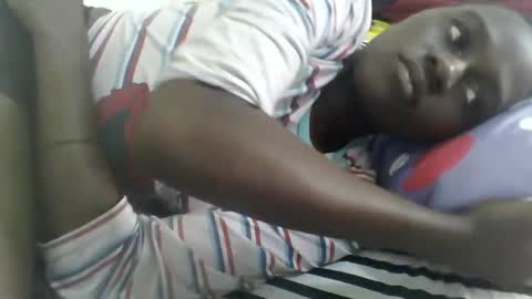 ryena and pam online show from 01-24-25, 04:48