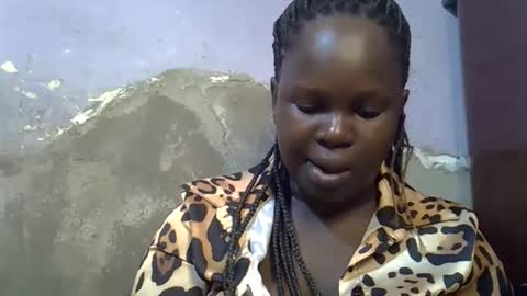 ryena and pam online show from 04-23-26, 06:54