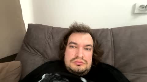 Adam Rozz online show from 11-20-25, 09:31