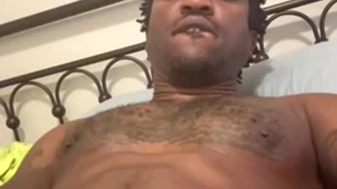 newsong2301 online show from 02-19-26, 07:04