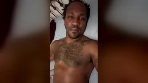 newsong2301 online show from 02-20-26, 06:37