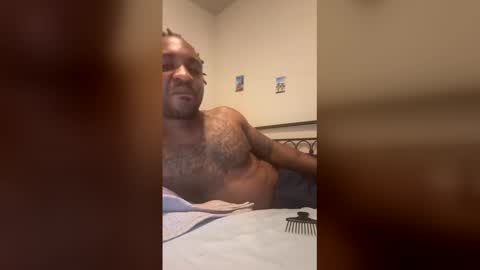 newsong2301 online show from 02-22-26, 03:29