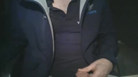 Snapshot of newsteven1 chatting on 12-27-24, 09:11 steven online show from 12-27-24, 09:11