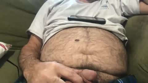 newtman68 online show from 12-12-24, 03:59