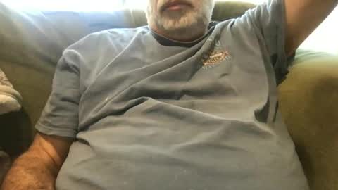 newtman68 online show from 01-10-25, 04:20