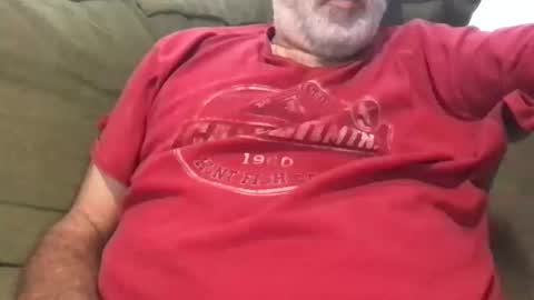 newtman68 online show from 10-14-25, 08:20