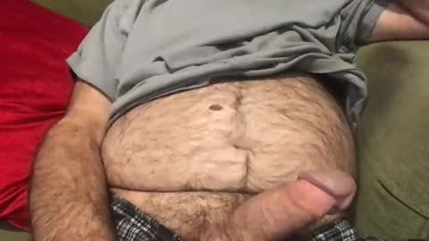 newtman68 online show from 12-19-25, 01:40