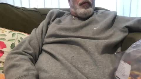 newtman68 online show from 02-17-26, 09:10