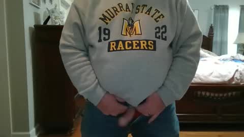 Snapshot of newtothis1015 chatting on 01-24-25, 08:54 Daring online show from 01-24-25, 08:54