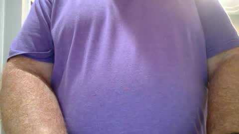 Snapshot of newtothis1015 chatting on 02-28-26, 09:27 Daring online show from 02-28-26, 09:27