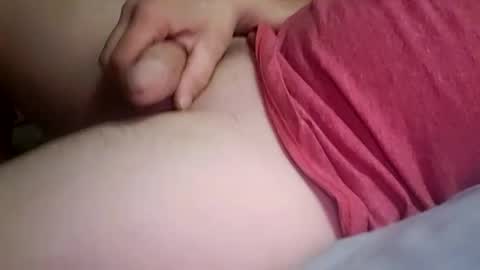 newtrick99 online show from 02-24-25, 10:48