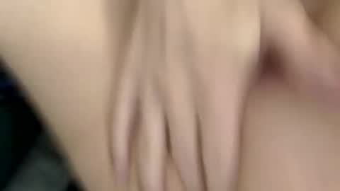 Snapshot of newtsweetbaby chatting on 09-25-25, 02:48 newtsweetbaby online show from 09-25-25, 02:48