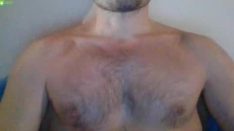 Snapshot of newtyguy90 chatting on 02-04-26, 07:58 newtyguy90 online show from 02-04-26, 07:58