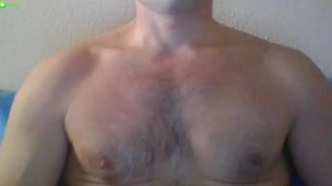 Snapshot of newtyguy90 chatting on 02-08-26, 10:40 newtyguy90 online show from 02-08-26, 10:40
