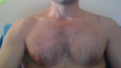 Snapshot of newtyguy90 chatting on 02-12-26, 09:04 newtyguy90 online show from 02-12-26, 09:04
