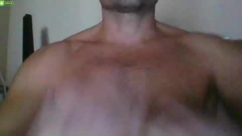 Snapshot of newtyguy90 chatting on 02-16-26, 04:36 newtyguy90 online show from 02-16-26, 04:36