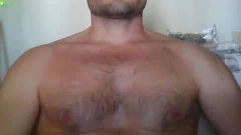 Snapshot of newtyguy90 chatting on 02-20-26, 03:56 newtyguy90 online show from 02-20-26, 03:56