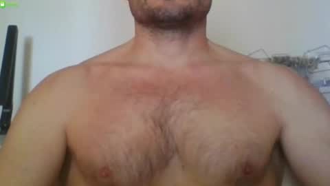 Snapshot of newtyguy90 chatting on 02-23-26, 10:23 newtyguy90 online show from 02-23-26, 10:23