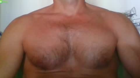 Snapshot of newtyguy90 chatting on 06-17-26, 02:29 newtyguy90 online show from 06-17-26, 02:29