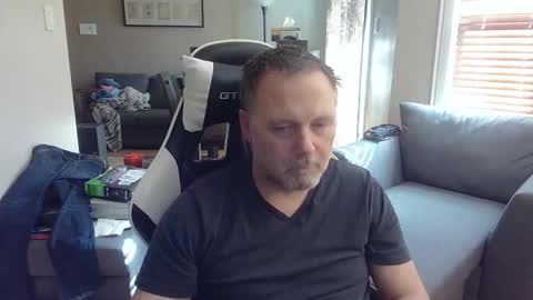 NewWorld online show from 02-14-26, 06:59