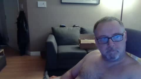 NewWorld online show from 07-01-26, 03:45