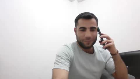 Snapshot of newworld0 chatting on 12-13-24, 06:59 newworld0 online show from 12-13-24, 06:59