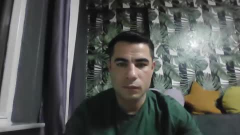 Snapshot of newworld0 chatting on 12-15-24, 03:42 newworld0 online show from 12-15-24, 03:42