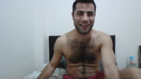 Snapshot of newworld0 chatting on 12-24-24, 09:44 newworld0 online show from 12-24-24, 09:44