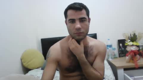 Snapshot of newworld0 chatting on 12-31-24, 06:02 newworld0 online show from 12-31-24, 06:02