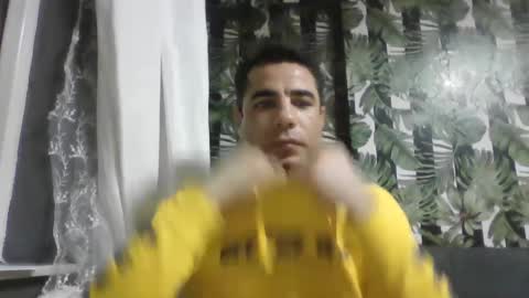 Snapshot of newworld0 chatting on 02-02-25, 06:31 newworld0 online show from 02-02-25, 06:31