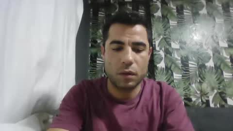 Snapshot of newworld0 chatting on 02-05-25, 06:48 newworld0 online show from 02-05-25, 06:48