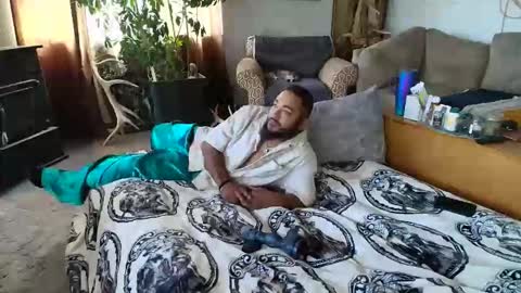 SexyTime0420 online show from 11-05-25, 08:31