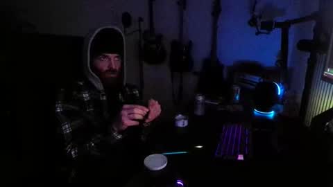 Snapshot of nex1775 chatting on 11-02-25, 04:53 nex1775 online show from 11-02-25, 04:53