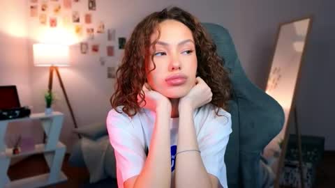 Snapshot of nexorine chatting on 02-20-26, 11:54 Lilly online show from 02-20-26, 11:54