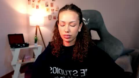 Snapshot of nexorine chatting on 03-01-26, 06:26 Lilly online show from 03-01-26, 06:26