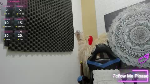 Yeison online show from 02-17-26, 07:09